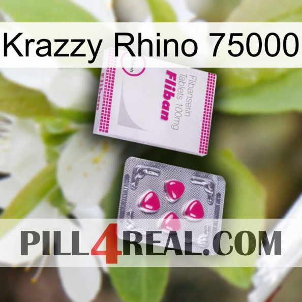 Krazzy Rhino 75000 32.jpg